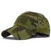 MultiCam Digital Camo Special Force Tactical Operator hat Contractor SWAT Baseball Hat Cap US CORPS CAP MARPAT ACU