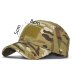 MultiCam Digital Camo Special Force Tactical Operator hat Contractor SWAT Baseball Hat Cap US CORPS CAP MARPAT ACU