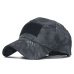 MultiCam Digital Camo Special Force Tactical Operator hat Contractor SWAT Baseball Hat Cap US CORPS CAP MARPAT ACU