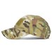 MultiCam Digital Camo Special Force Tactical Operator hat Contractor SWAT Baseball Hat Cap US CORPS CAP MARPAT ACU