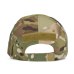 MultiCam Digital Camo Special Force Tactical Operator hat Contractor SWAT Baseball Hat Cap US CORPS CAP MARPAT ACU