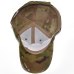 MultiCam Digital Camo Special Force Tactical Operator hat Contractor SWAT Baseball Hat Cap US CORPS CAP MARPAT ACU