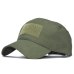 MultiCam Digital Camo Special Force Tactical Operator hat Contractor SWAT Baseball Hat Cap US CORPS CAP MARPAT ACU