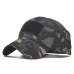 MultiCam Digital Camo Special Force Tactical Operator hat Contractor SWAT Baseball Hat Cap US CORPS CAP MARPAT ACU