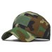 MultiCam Digital Camo Special Force Tactical Operator hat Contractor SWAT Baseball Hat Cap US CORPS CAP MARPAT ACU