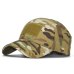 MultiCam Digital Camo Special Force Tactical Operator hat Contractor SWAT Baseball Hat Cap US CORPS CAP MARPAT ACU