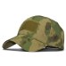 MultiCam Digital Camo Special Force Tactical Operator hat Contractor SWAT Baseball Hat Cap US CORPS CAP MARPAT ACU