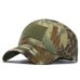 MultiCam Digital Camo Special Force Tactical Operator hat Contractor SWAT Baseball Hat Cap US CORPS CAP MARPAT ACU