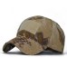 MultiCam Digital Camo Special Force Tactical Operator hat Contractor SWAT Baseball Hat Cap US CORPS CAP MARPAT ACU