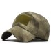 MultiCam Digital Camo Special Force Tactical Operator hat Contractor SWAT Baseball Hat Cap US CORPS CAP MARPAT ACU