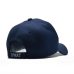 [NORTHWOOD] 2018 Tactical Cap Mens Baseball Cap Army Snapback Caps Casquette Homme Pattern Trucker Cap Bone Masculino 56-60cm