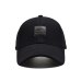 [NORTHWOOD] High Quality Brand Mens Cotton Baseball Cap Women Snapback Hat Solid Dad Hat 100% Cotton Bone Trucker Cap For Adult