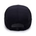 [NORTHWOOD] High Quality Summer Baseball Cap Men Sun Hat Women Snapback Bone Casquette Homme Solid Summer Trucker Cap Mesh