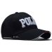 [NORTHWOOD] New POLICE Mens Tactical Cap SWAT Baseball Cap Men Gorras Para Hombre Women Snapback Bone Masculino Army Cap Letter