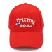 New Arrive Trump Hat Cotton Baseball Cap Men Women Black Printed Snapback Bone Funny Donald Hip Hop Cap US Trucker Hat Casquette