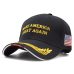 New Brand Men Eagle SWAT Tactical Baseball Cap Army Snapback Hat Cotton Bone Adjustable Male Outdoor US Navy Snapback Cap Gorras