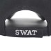 New Brand Men Eagle SWAT Tactical Baseball Cap Army Snapback Hat Cotton Bone Adjustable Male Outdoor US Navy Snapback Cap Gorras