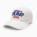 New Donald Trump 2020 Cap Camouflage USA Flag Baseball Caps Keep America Great Snapback Hat Embroidery Star Letter Camo Army Cap