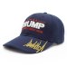 New Donald Trump 2020 Cap Camouflage USA Flag Baseball Caps Keep America Great Snapback Hat Embroidery Star Letter Camo Army Cap