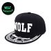 New Fashion Fluorescence Baseball Cap Women Men Snapback Caps Luminous Gorras Sport Casquette Hip Hop Cap Hat Drop Shipping