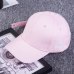 New Fashion Women Men Cross Belt Baseball Cap Black Embroidery Letter Snapback Hat Casquette Casual Cotton Cross Peaked Cap Bone