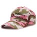 New KEEP AMERICA GREAT Camouflage Baseball Cap Embroidery Trump 2020 Snapback Hats Men Women Unisex Sport Camo Army Caps Gorras