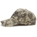 New KEEP AMERICA GREAT Camouflage Baseball Cap Embroidery Trump 2020 Snapback Hats Men Women Unisex Sport Camo Army Caps Gorras