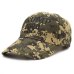 New KEEP AMERICA GREAT Camouflage Baseball Cap Embroidery Trump 2020 Snapback Hats Men Women Unisex Sport Camo Army Caps Gorras