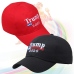 New Make America Great Again Trump Baseball Cap 2020 Republican Baseball Hat Caps Embroidered Trump President Cap Wholesale