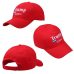 New Make America Great Again Trump Baseball Cap 2020 Republican Baseball Hat Caps Embroidered Trump President Cap Wholesale