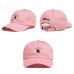 New Rose Baseball Caps Women Snapback Cap Flower Summer Embroidery Curved Spring Snapback Caps Men Trapback Hip Hop Hats Bone