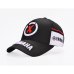 New Snapback Caps Wholesale  Embroidery Baseball Cap Hat Motorcycle Racing 93 Baseball Cap For Men