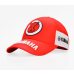 New Snapback Caps Wholesale  Embroidery Baseball Cap Hat Motorcycle Racing 93 Baseball Cap For Men