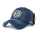 New arrival high quality snapback cap demin baseball cap 5 color Jean badge embroidery hat for men women boy girl cap B346