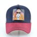 New breathable baseball caps women summer snapback hat men fashion hip hop dad hats unisex casual trucker cap bone feminino