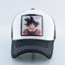 New breathable baseball caps women summer snapback hat men fashion hip hop dad hats unisex casual trucker cap bone feminino