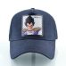 New breathable baseball caps women summer snapback hat men fashion hip hop dad hats unisex casual trucker cap bone feminino