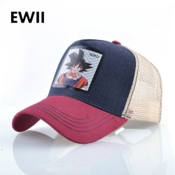 New breathable baseball caps women summer snapback hat men fashion hip hop dad hats unisex casual trucker cap bone feminino