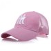 Outdoor Sport Baseball Cap Men Adjustable Driving Cap Casual leisure Riding Hats Solid Color Fashion Trucker Hat