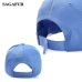 Plain Baseball Cap women men snapback caps Classic Polo Style hat Casual Sport Outdoor Adjustable cap fashion unisex