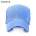 Plain Baseball Cap women men snapback caps Classic Polo Style hat Casual Sport Outdoor Adjustable cap fashion unisex