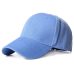 Plain Baseball Cap women men snapback caps Classic Polo Style hat Casual Sport Outdoor Adjustable cap fashion unisex