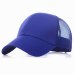 Ponytail Baseball Cap Women Messy Bun Snapback hat Casual Sport  Hat Female Adjustable Hip Hop Hats Fashion 2019 new