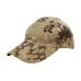 Puimentiua 17 Pattern For Choice Snapback Camouflage Tactical Hat Patch Army Tactical Baseball Cap Unisex    Camo Hat