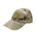 Puimentiua 17 Pattern For Choice Snapback Camouflage Tactical Hat Patch Army Tactical Baseball Cap Unisex    Camo Hat