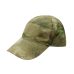 Puimentiua 17 Pattern For Choice Snapback Camouflage Tactical Hat Patch Army Tactical Baseball Cap Unisex    Camo Hat