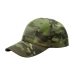 Puimentiua 17 Pattern For Choice Snapback Camouflage Tactical Hat Patch Army Tactical Baseball Cap Unisex    Camo Hat