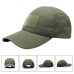 Puimentiua 17 Pattern For Choice Snapback Camouflage Tactical Hat Patch Army Tactical Baseball Cap Unisex    Camo Hat