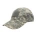 Puimentiua 17 Pattern For Choice Snapback Camouflage Tactical Hat Patch Army Tactical Baseball Cap Unisex    Camo Hat