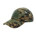 Puimentiua 17 Pattern For Choice Snapback Camouflage Tactical Hat Patch Army Tactical Baseball Cap Unisex    Camo Hat